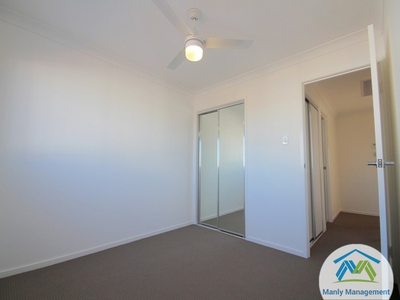 NRAS / 691 Old Cleveland Road East, Wellington Point QLD 4160