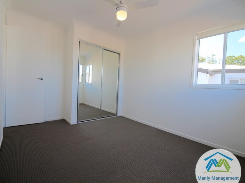 NRAS / 691 Old Cleveland Road East, Wellington Point QLD 4160