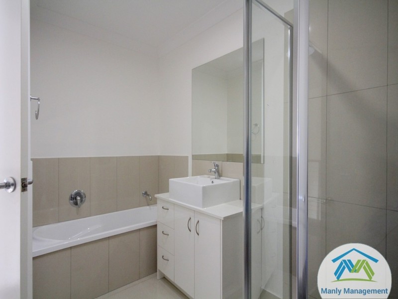 NRAS / 691 Old Cleveland Road East, Wellington Point QLD 4160