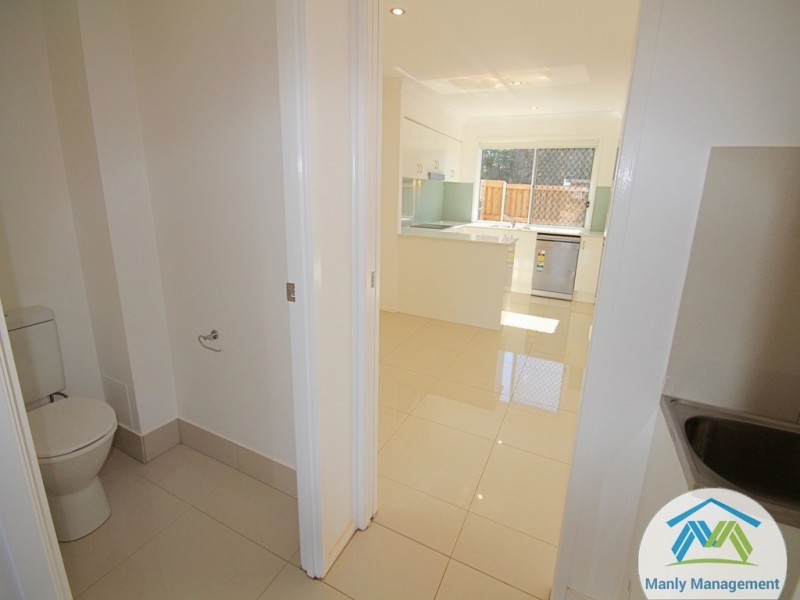 NRAS / 691 Old Cleveland Road East, Wellington Point QLD 4160