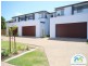 1 / 57 Charles Canty Drive, Wellington Point QLD 4160