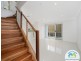 1 / 57 Charles Canty Drive, Wellington Point QLD 4160