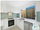 1 / 57 Charles Canty Drive, Wellington Point QLD 4160