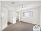 1 / 57 Charles Canty Drive, Wellington Point QLD 4160
