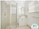 1 / 57 Charles Canty Drive, Wellington Point QLD 4160