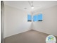 1 / 57 Charles Canty Drive, Wellington Point QLD 4160