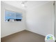 1 / 57 Charles Canty Drive, Wellington Point QLD 4160