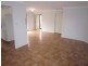 20/11 Federation St, Wynnum West QLD 4178