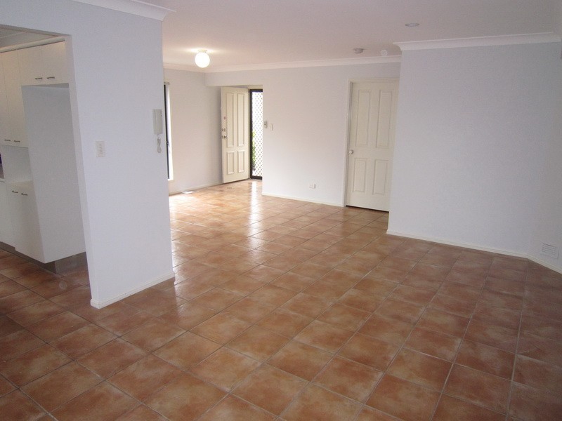 20/11 Federation St, Wynnum West QLD 4178