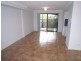 20/11 Federation St, Wynnum West QLD 4178