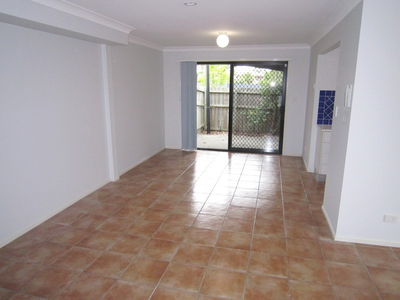20/11 Federation St, Wynnum West QLD 4178