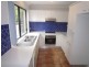 20/11 Federation St, Wynnum West QLD 4178