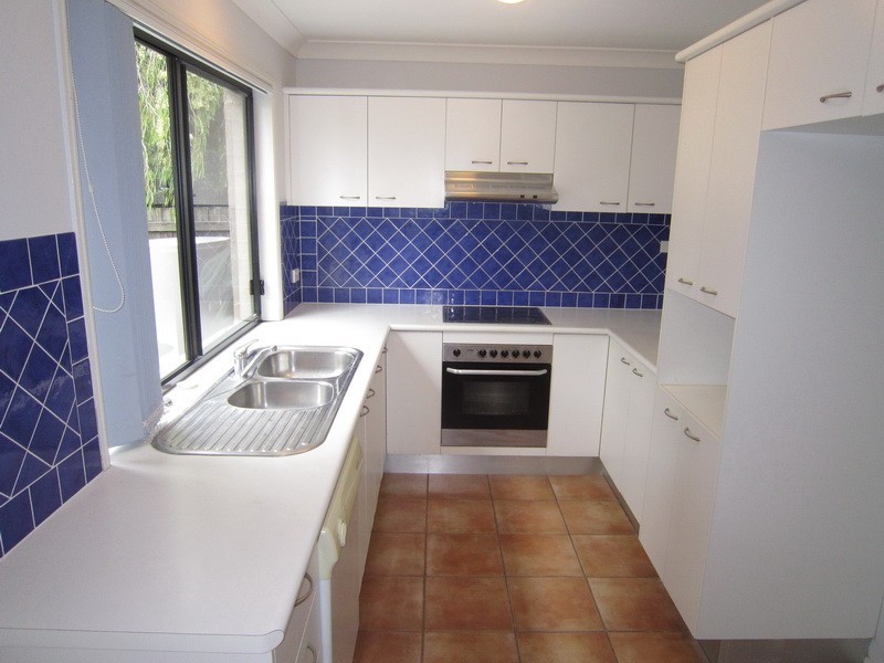 20/11 Federation St, Wynnum West QLD 4178