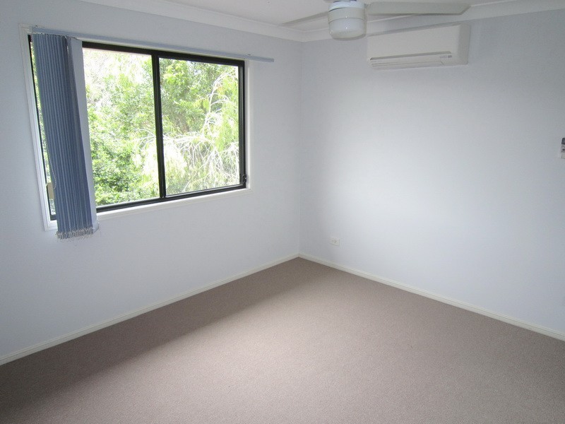 20/11 Federation St, Wynnum West QLD 4178