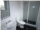 20/11 Federation St, Wynnum West QLD 4178