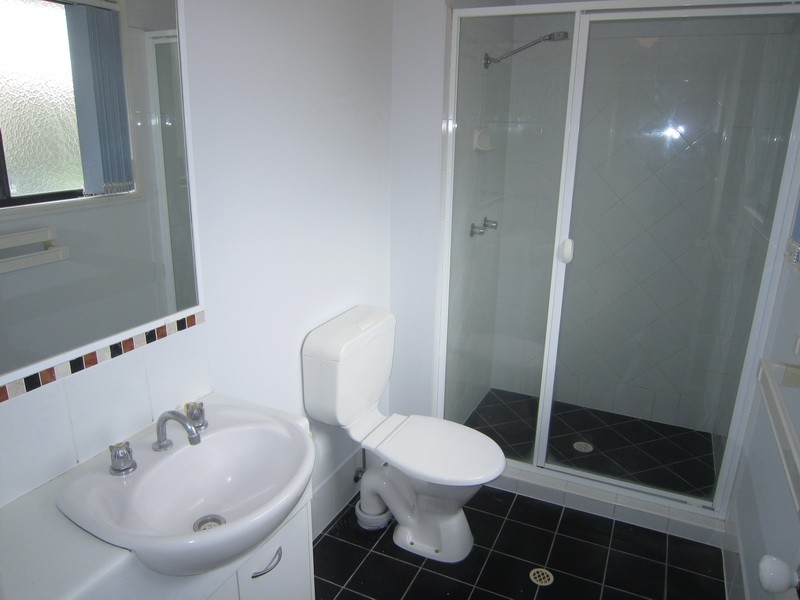 20/11 Federation St, Wynnum West QLD 4178