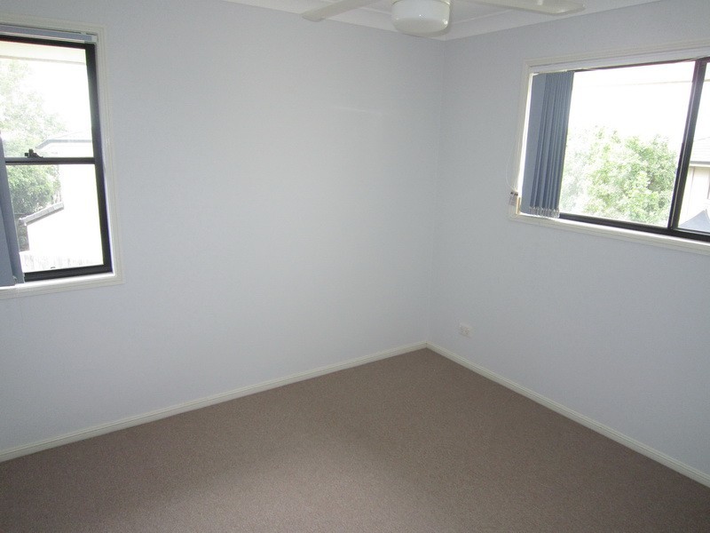 20/11 Federation St, Wynnum West QLD 4178