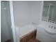 20/11 Federation St, Wynnum West QLD 4178