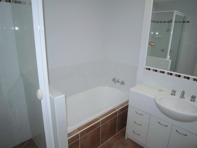 20/11 Federation St, Wynnum West QLD 4178