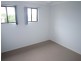20/11 Federation St, Wynnum West QLD 4178
