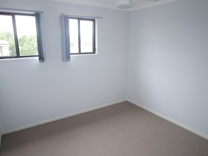 20/11 Federation St, Wynnum West QLD 4178