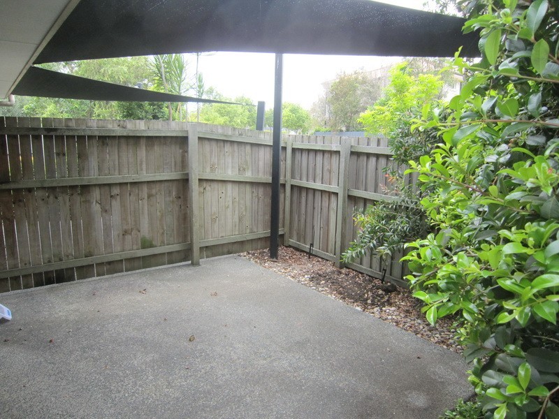 20/11 Federation St, Wynnum West QLD 4178