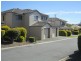 20/11 Federation St, Wynnum West QLD 4178