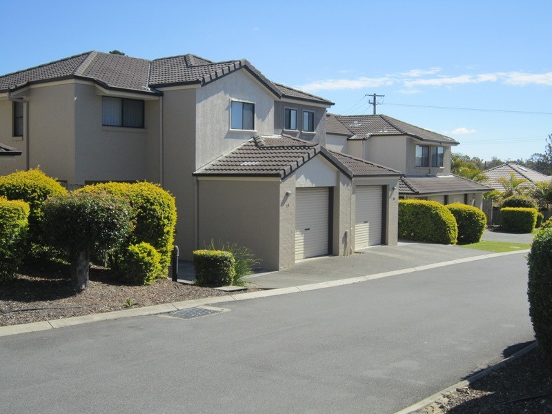 20/11 Federation St, Wynnum West QLD 4178