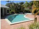 20/11 Federation St, Wynnum West QLD 4178