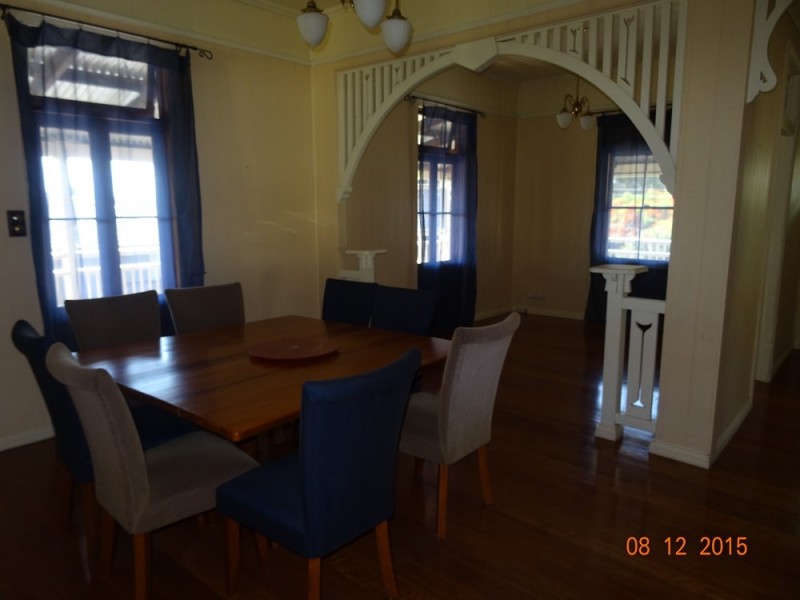 21 Ashton Street, Wynnum QLD 4178