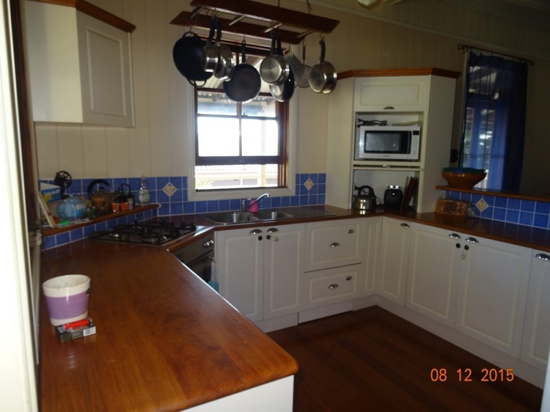 21 Ashton Street, Wynnum QLD 4178