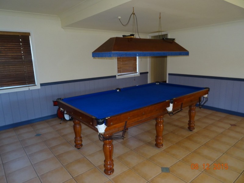 21 Ashton Street, Wynnum QLD 4178