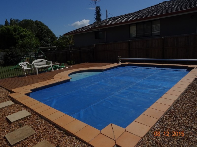 21 Ashton Street, Wynnum QLD 4178