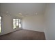 25 Tree Ring Circuit, Mango Hill QLD 4509