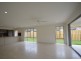 25 Tree Ring Circuit, Mango Hill QLD 4509
