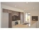 25 Tree Ring Circuit, Mango Hill QLD 4509