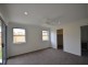 25 Tree Ring Circuit, Mango Hill QLD 4509