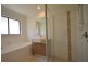 25 Tree Ring Circuit, Mango Hill QLD 4509