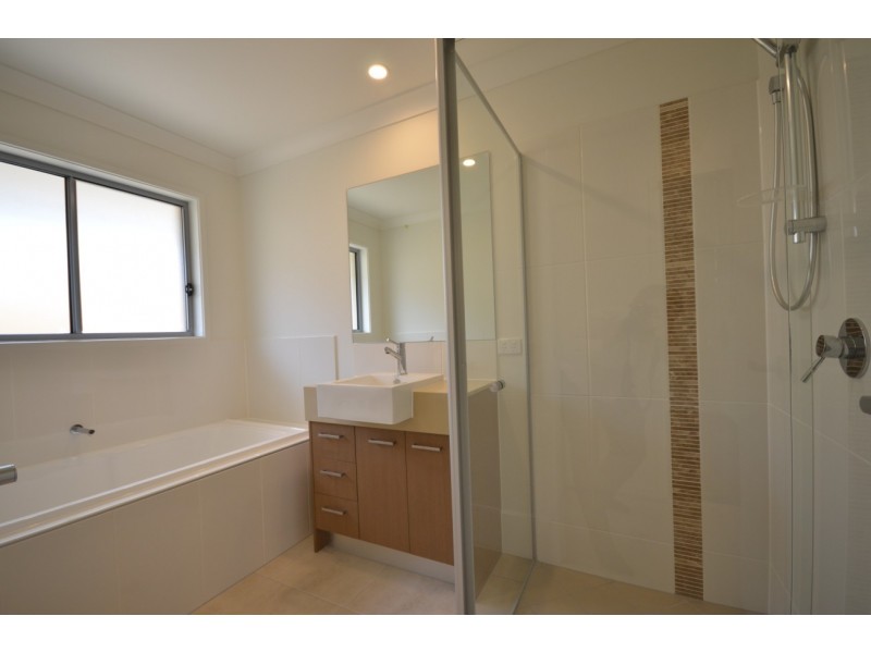 25 Tree Ring Circuit, Mango Hill QLD 4509