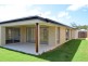 25 Tree Ring Circuit, Mango Hill QLD 4509
