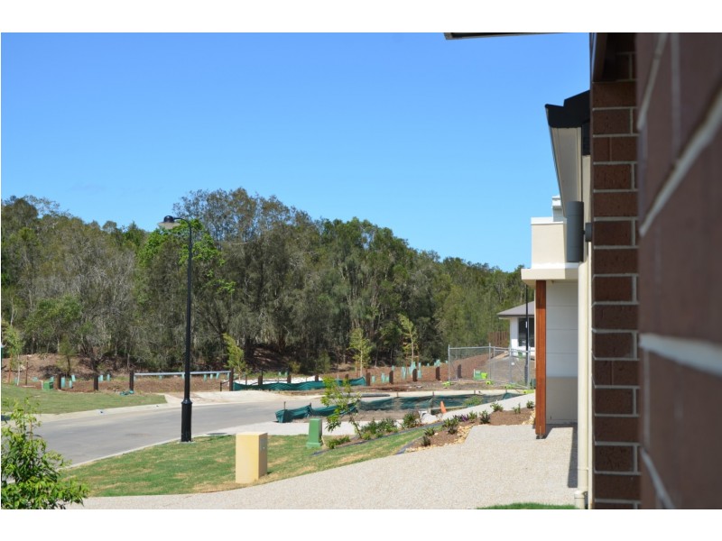 25 Tree Ring Circuit, Mango Hill QLD 4509