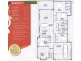 25 Tree Ring Circuit, Mango Hill QLD 4509