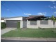 84 Gallipoli Road, Carina Heights QLD 4152