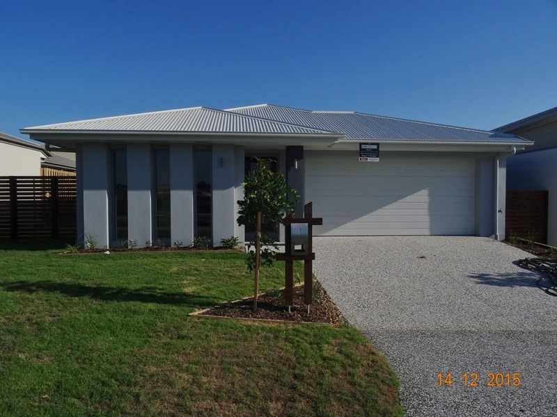 89 Ravenbourne Street, Capalaba QLD 4157