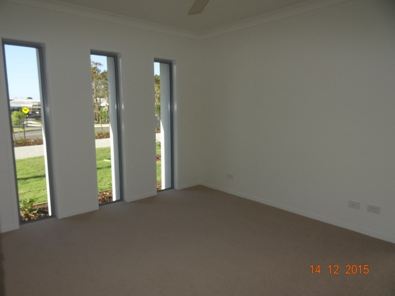 89 Ravenbourne Street, Capalaba QLD 4157