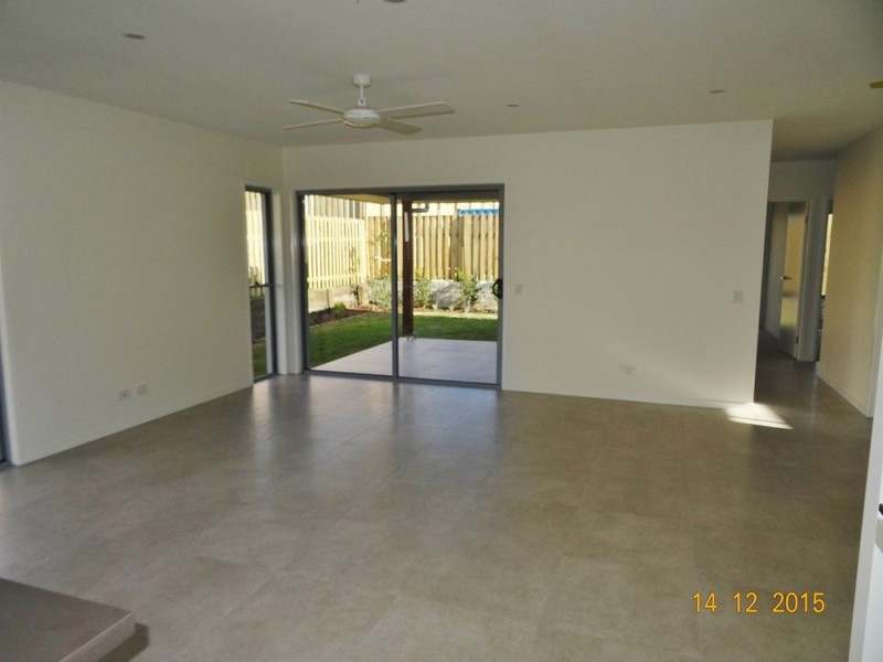 89 Ravenbourne Street, Capalaba QLD 4157