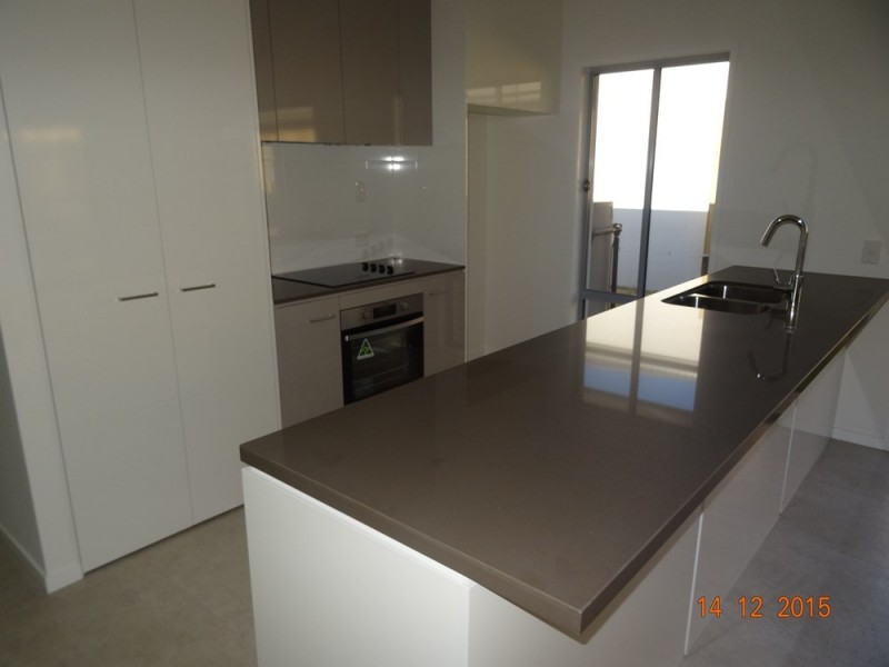 89 Ravenbourne Street, Capalaba QLD 4157