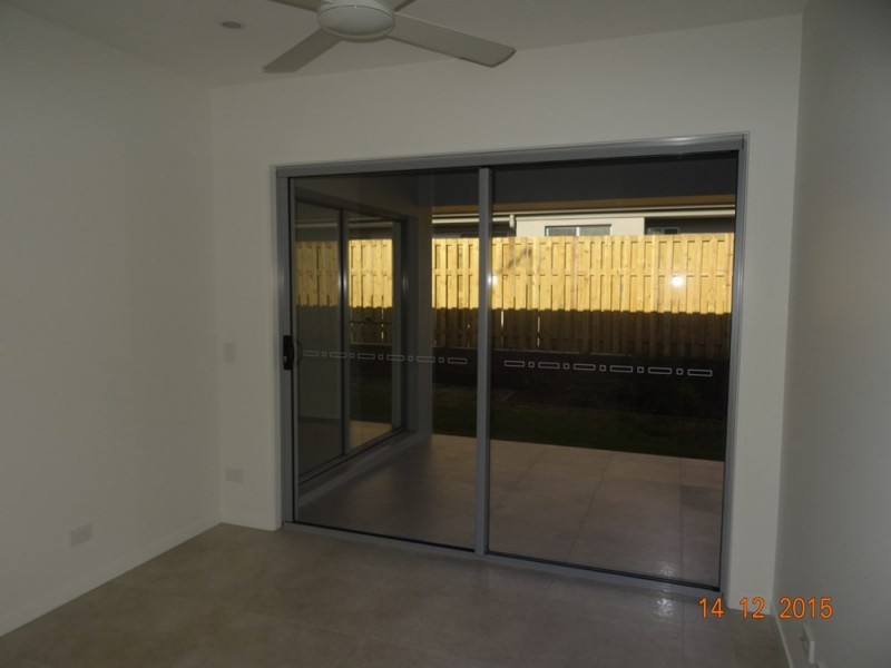 89 Ravenbourne Street, Capalaba QLD 4157