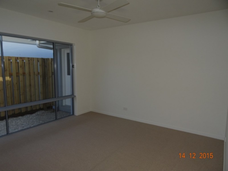 89 Ravenbourne Street, Capalaba QLD 4157