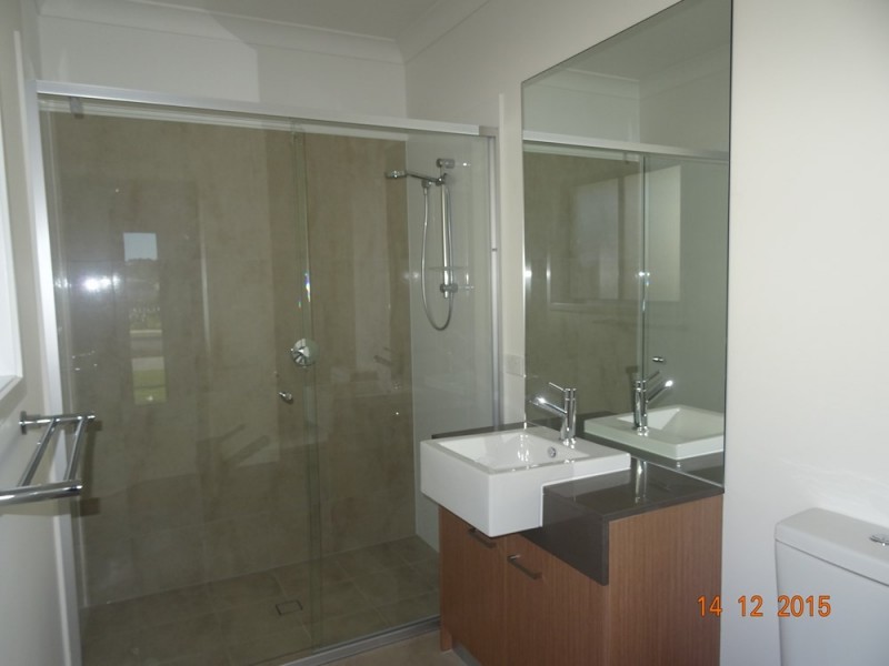 89 Ravenbourne Street, Capalaba QLD 4157